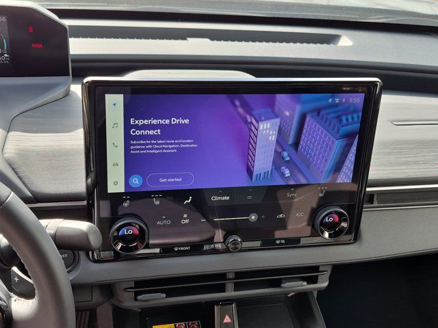 Used 2026 Toyota C-HR SUV