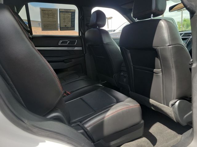 car-gallery-23