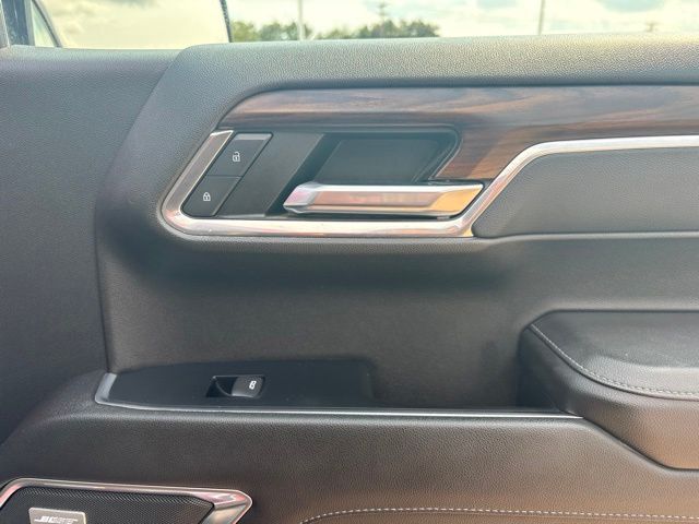Used 2022 GMC Sierra 1500 Truck