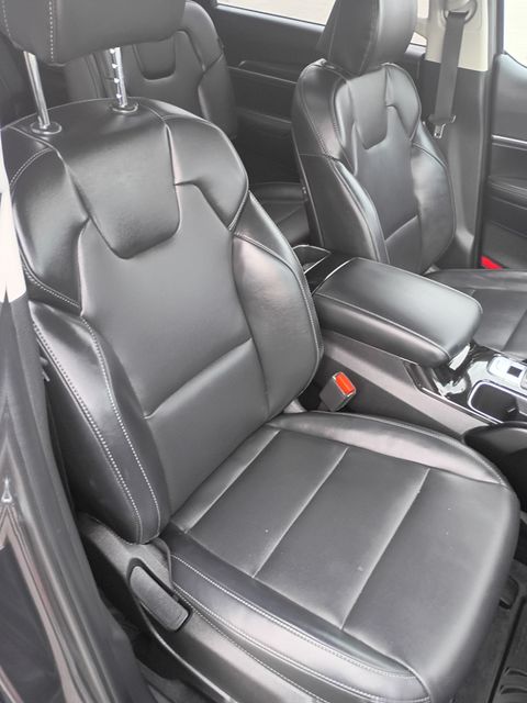 Used 2024 Kia Telluride SUV