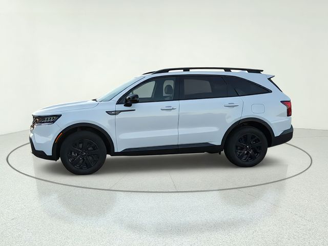 Used 2023 Kia Sorento SUV