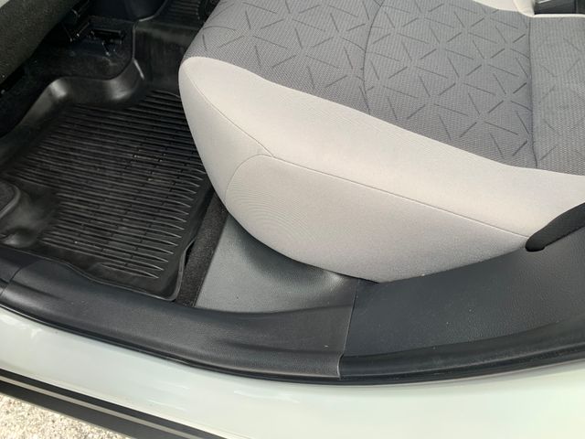 Used 2023 Toyota RAV4 SUV