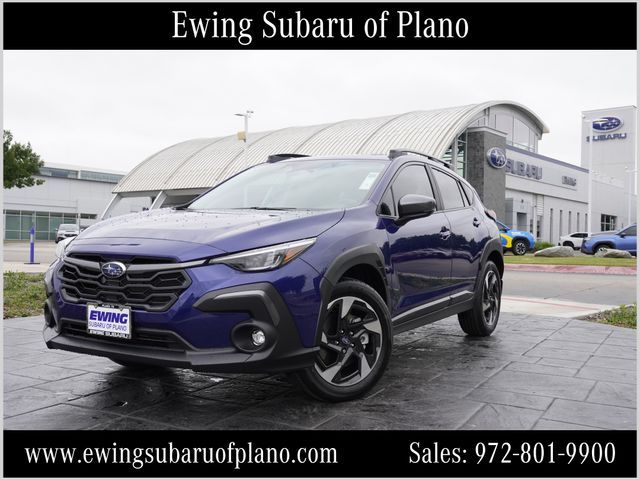 car-gallery-1