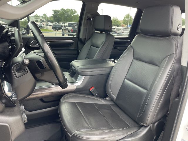 car-gallery-25
