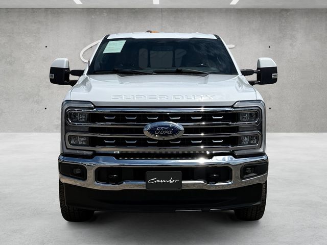 car-gallery-19