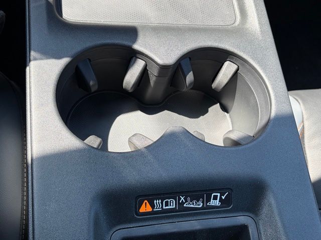 new 2026 Honda Prologue car, priced at $45,065