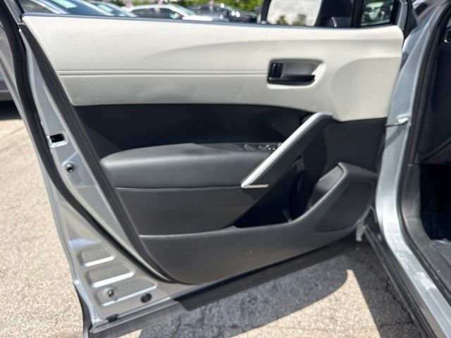 2026 Toyota Corolla - $26,988