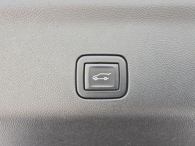 Photo of 2023 GMC Yukon XL Denali Ultimate in Dallas, GA - 12,  2023 GMC Yukon XL Denali Ultimate:C02355