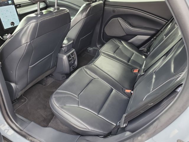 car-gallery-27