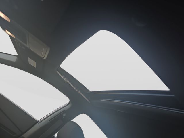New 2026 Honda Accord Hybrid Sedan