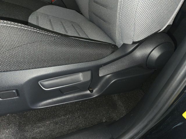 Used 2025 Toyota 4Runner i-FORCE MAX Hybrid SUV