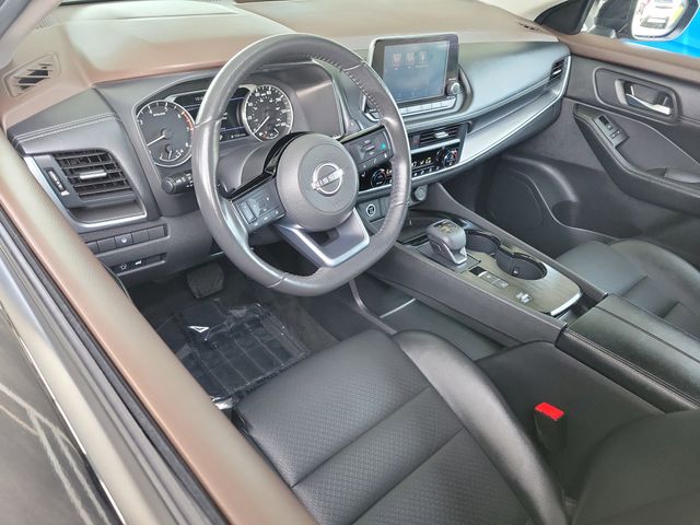 car-gallery-6