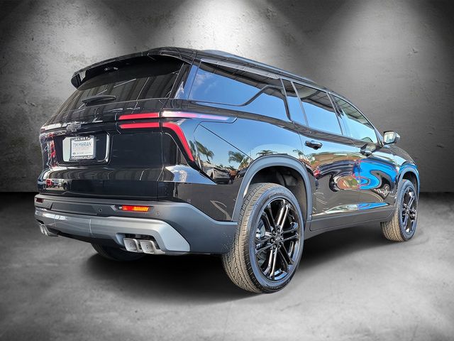 car-gallery-3