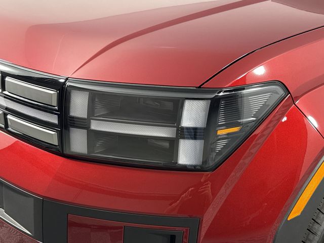 New 2025 Hyundai Santa Fe For Sale in Indianapolis, IN