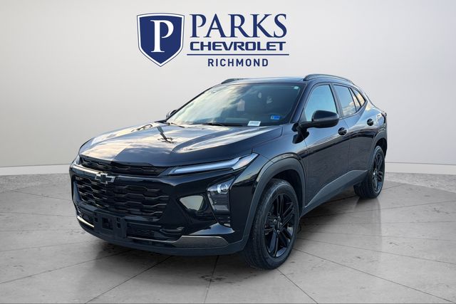 View vehicle photo 3