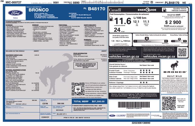 View vehicle photo 4