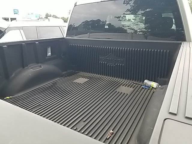 Used 2018 Ford F-150 Truck