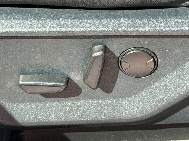 Used 2022 Ford F-150 Truck