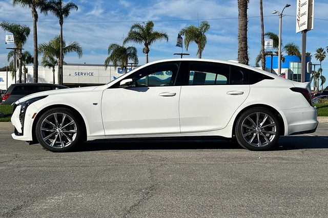 car-gallery-7