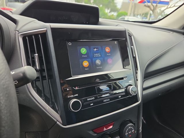 2020 Subaru Forester - $16,377