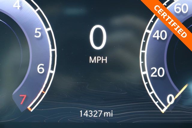 Used Car 2024 Jeep Grand Cherokee L  Limited For Sale Under $40,000 In Austin, Texas