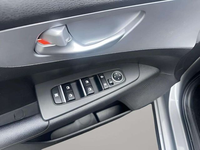 KiaForte6