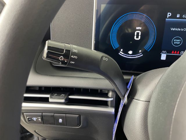 New 2026 Hyundai Tucson SE For Sale in Bremerton, WA
