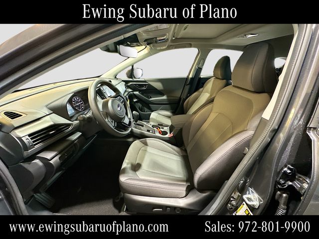 car-gallery-22