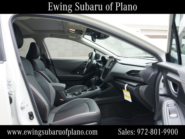 car-gallery-24