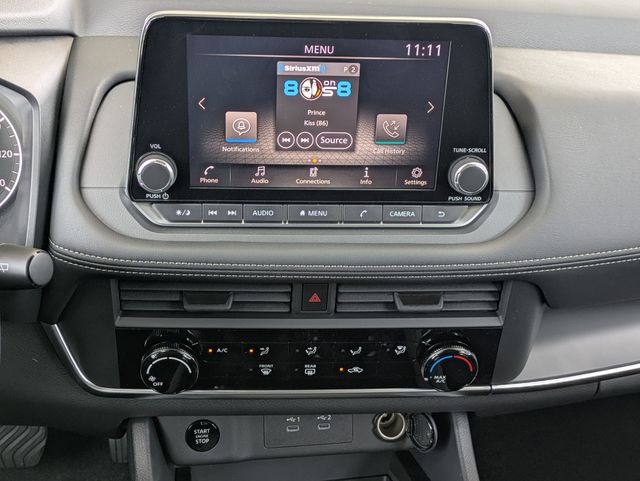 car-gallery-12