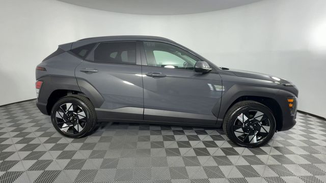New 2025 Hyundai Kona For Sale in Indianapolis, IN