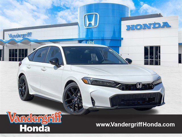 car-gallery-1