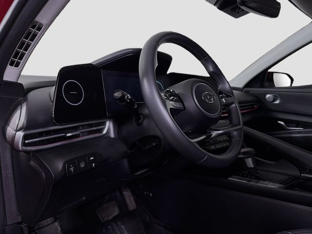 car-gallery-9