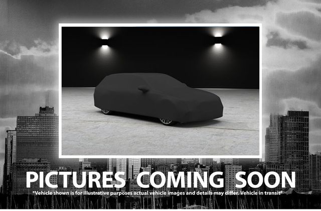 Daytona Gray Pearl Effect 2026 Audi RS 7 Sedan All-Wheel Drive 8-Speed Automatic