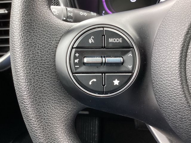 Used Car 2025 Kia Soul  Lx For Sale Under $20,000 In San Antonio, Texas