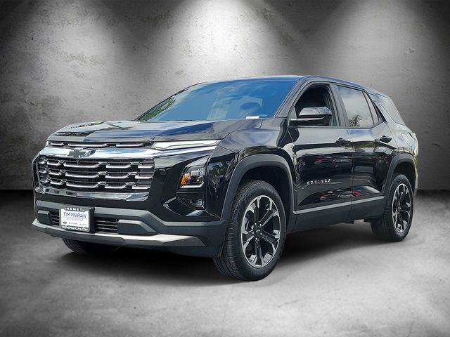 car-gallery-5