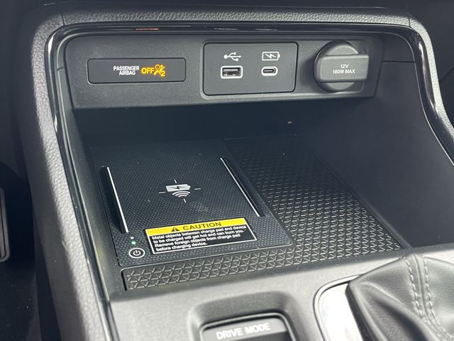 car-gallery-19
