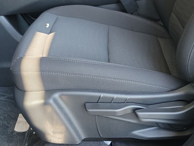 car-gallery-16