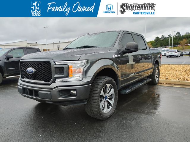 0e61d259-e2a8-4b7b-b6a5-017888a99270