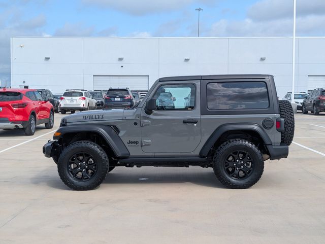car-gallery-3