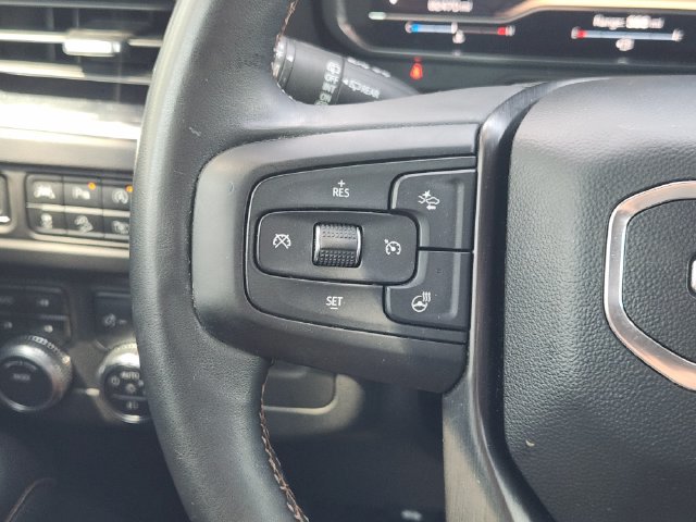 car-gallery-28
