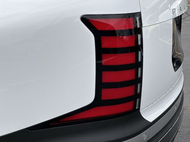 New 2026 Hyundai Palisade For Sale in Indianapolis, IN