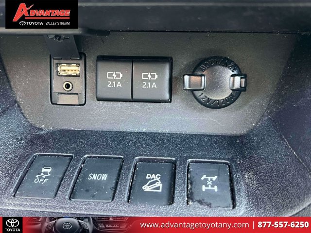 Used 2018 Toyota Highlander SUV