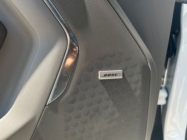 Used 2021 Chevrolet Tahoe SUV