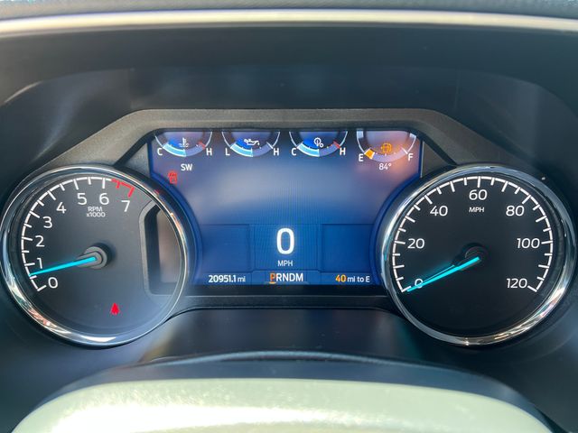 Used 2023 Ford F-150 Truck