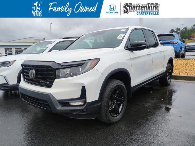 0e6829b7-6a2f-45ce-83c9-f6b0802cf670