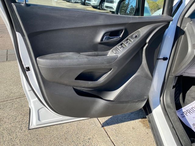 ChevroletTrax20