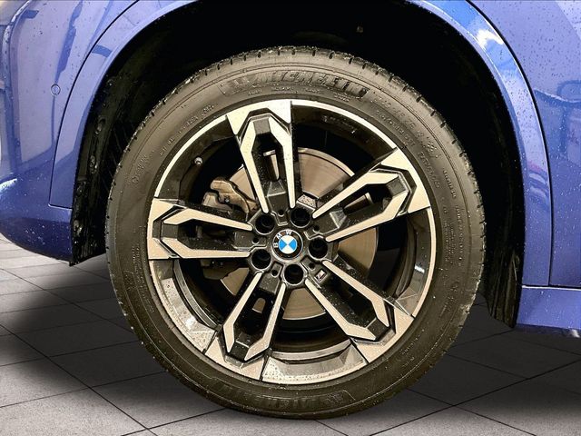 2023 BMW X1 xDrive28i - 7