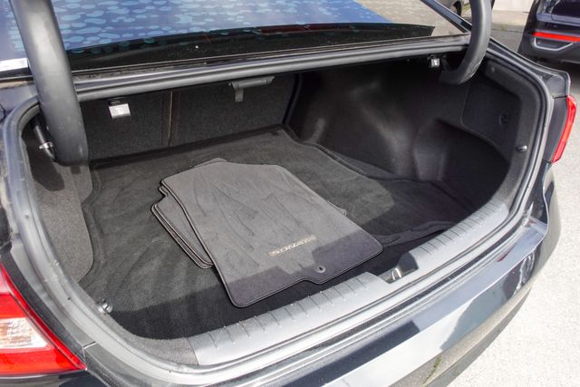 used 2017 Hyundai Sonata car, priced at $13,775