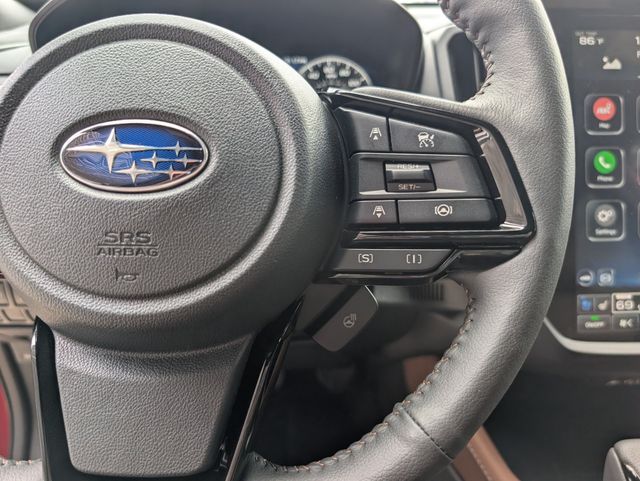 car-gallery-11